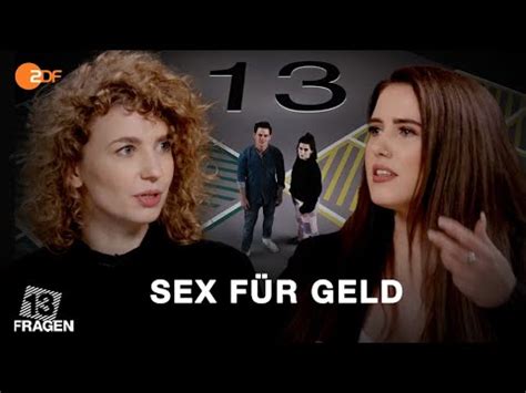 Analsex gegen Aufpreis Sex Dating Oberndorf bei Salzburg